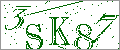 Code Image - Please contact webmaster if you have problems seeing this image code