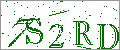 Code Image - Please contact webmaster if you have problems seeing this image code