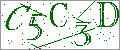 Code Image - Please contact webmaster if you have problems seeing this image code