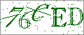 Code Image - Please contact webmaster if you have problems seeing this image code
