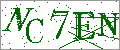 Code Image - Please contact webmaster if you have problems seeing this image code