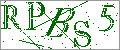 Code Image - Please contact webmaster if you have problems seeing this image code