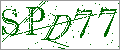 Code Image - Please contact webmaster if you have problems seeing this image code