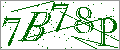 Code Image - Please contact webmaster if you have problems seeing this image code