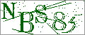 Code Image - Please contact webmaster if you have problems seeing this image code
