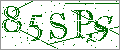 Code Image - Please contact webmaster if you have problems seeing this image code