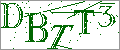 Code Image - Please contact webmaster if you have problems seeing this image code