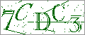 Code Image - Please contact webmaster if you have problems seeing this image code