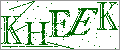 Code Image - Please contact webmaster if you have problems seeing this image code