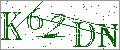 Code Image - Please contact webmaster if you have problems seeing this image code