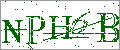 Code Image - Please contact webmaster if you have problems seeing this image code