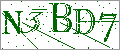 Code Image - Please contact webmaster if you have problems seeing this image code