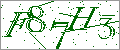 Code Image - Please contact webmaster if you have problems seeing this image code