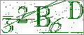 Code Image - Please contact webmaster if you have problems seeing this image code