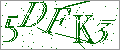 Code Image - Please contact webmaster if you have problems seeing this image code