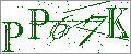 Code Image - Please contact webmaster if you have problems seeing this image code