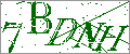 Code Image - Please contact webmaster if you have problems seeing this image code