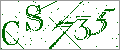 Code Image - Please contact webmaster if you have problems seeing this image code
