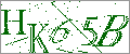 Code Image - Please contact webmaster if you have problems seeing this image code