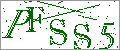 Code Image - Please contact webmaster if you have problems seeing this image code