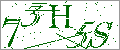 Code Image - Please contact webmaster if you have problems seeing this image code