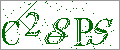Code Image - Please contact webmaster if you have problems seeing this image code