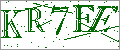 Code Image - Please contact webmaster if you have problems seeing this image code