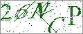 Code Image - Please contact webmaster if you have problems seeing this image code
