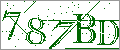 Code Image - Please contact webmaster if you have problems seeing this image code