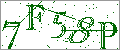 Code Image - Please contact webmaster if you have problems seeing this image code