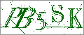 Code Image - Please contact webmaster if you have problems seeing this image code