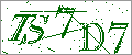 Code Image - Please contact webmaster if you have problems seeing this image code