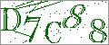 Code Image - Please contact webmaster if you have problems seeing this image code