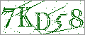 Code Image - Please contact webmaster if you have problems seeing this image code