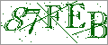 Code Image - Please contact webmaster if you have problems seeing this image code