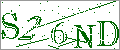 Code Image - Please contact webmaster if you have problems seeing this image code