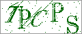 Code Image - Please contact webmaster if you have problems seeing this image code