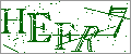 Code Image - Please contact webmaster if you have problems seeing this image code