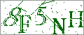 Code Image - Please contact webmaster if you have problems seeing this image code