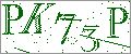 Code Image - Please contact webmaster if you have problems seeing this image code