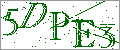 Code Image - Please contact webmaster if you have problems seeing this image code