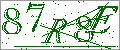 Code Image - Please contact webmaster if you have problems seeing this image code