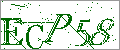 Code Image - Please contact webmaster if you have problems seeing this image code