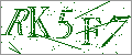 Code Image - Please contact webmaster if you have problems seeing this image code