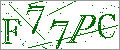 Code Image - Please contact webmaster if you have problems seeing this image code