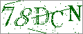 Code Image - Please contact webmaster if you have problems seeing this image code