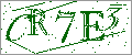 Code Image - Please contact webmaster if you have problems seeing this image code