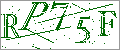 Code Image - Please contact webmaster if you have problems seeing this image code