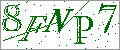 Code Image - Please contact webmaster if you have problems seeing this image code