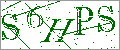 Code Image - Please contact webmaster if you have problems seeing this image code